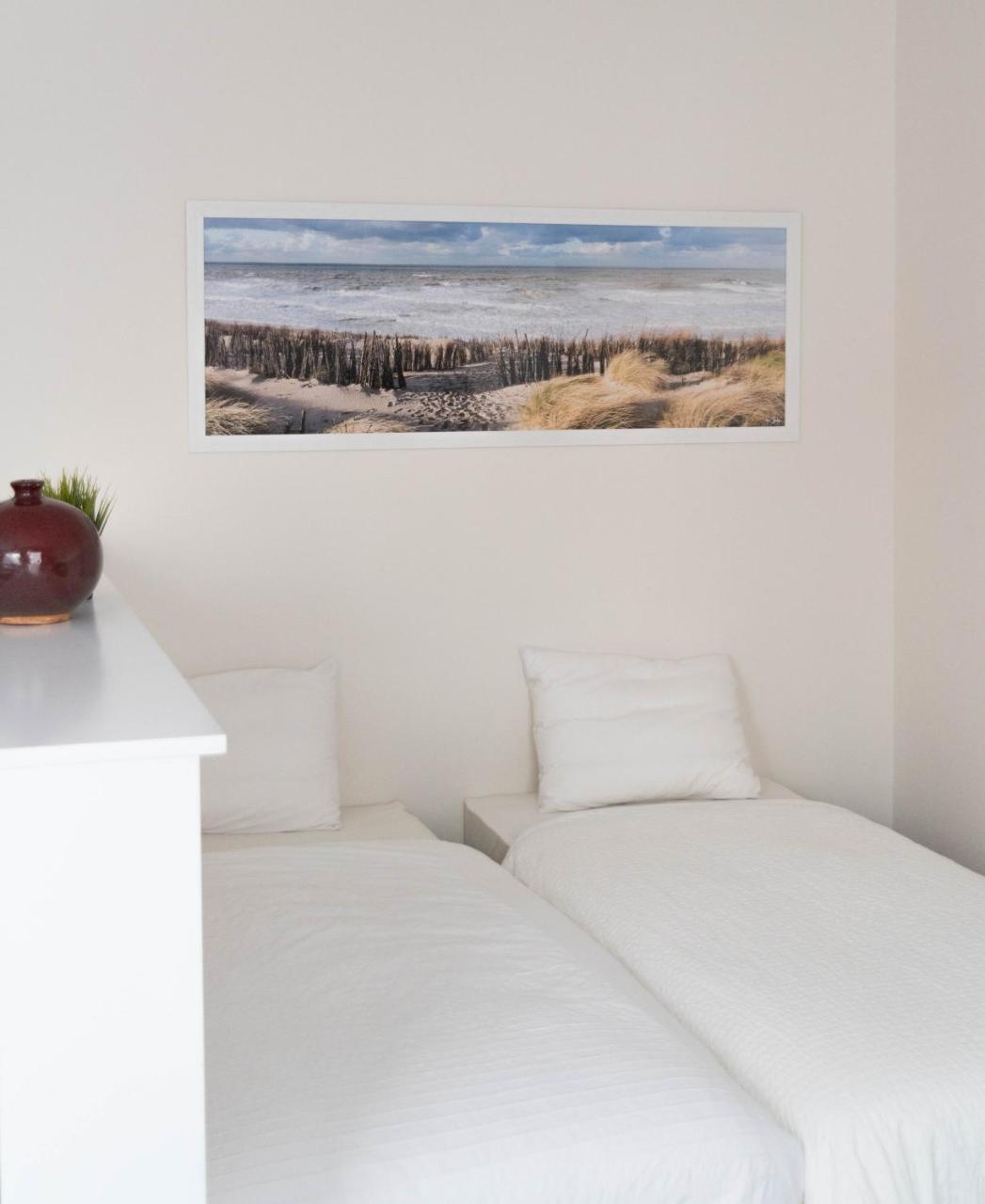 City Center Apartments Grand Place Bryssel Exteriör bild