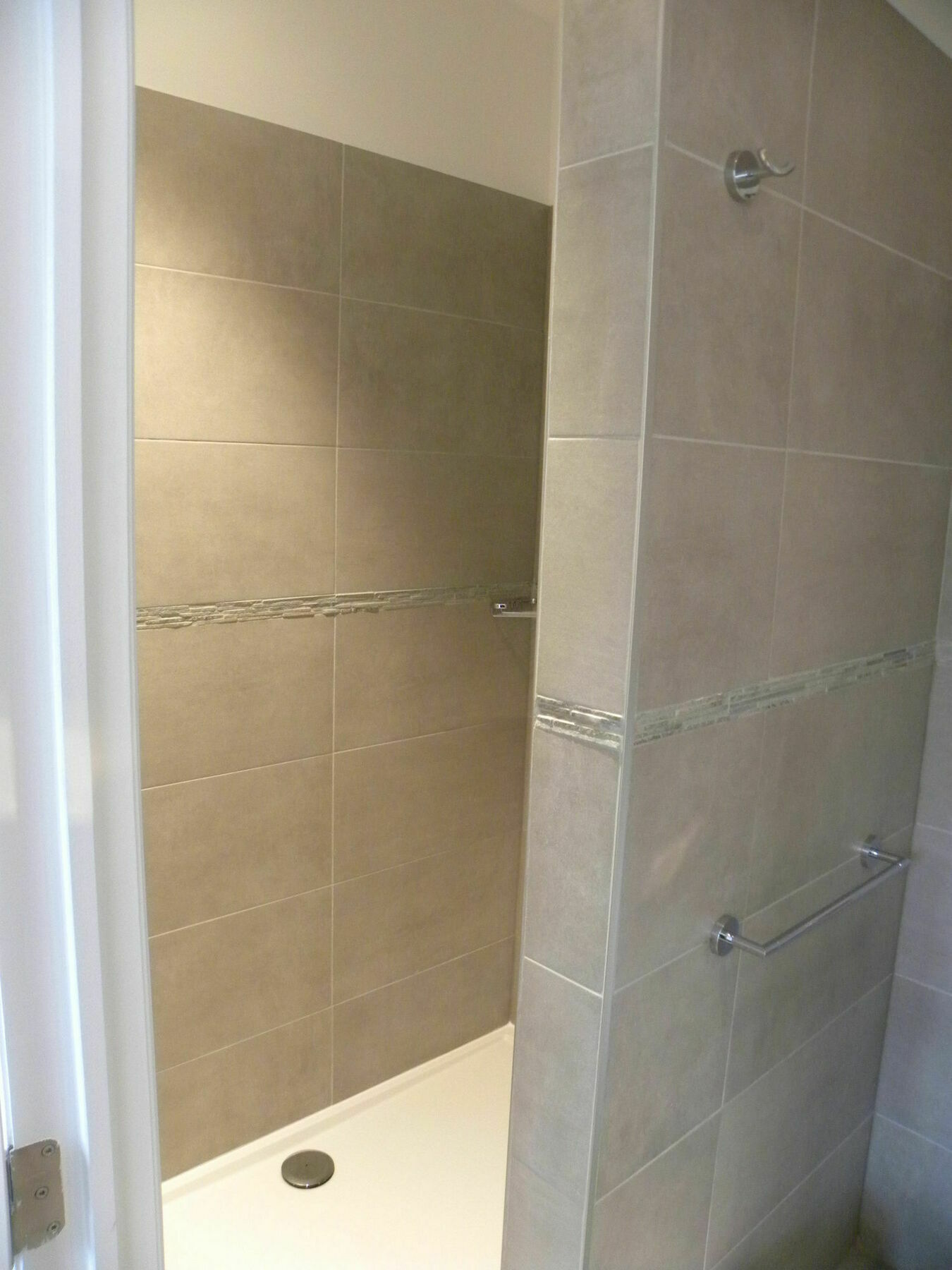 City Center Apartments Grand Place Bryssel Exteriör bild