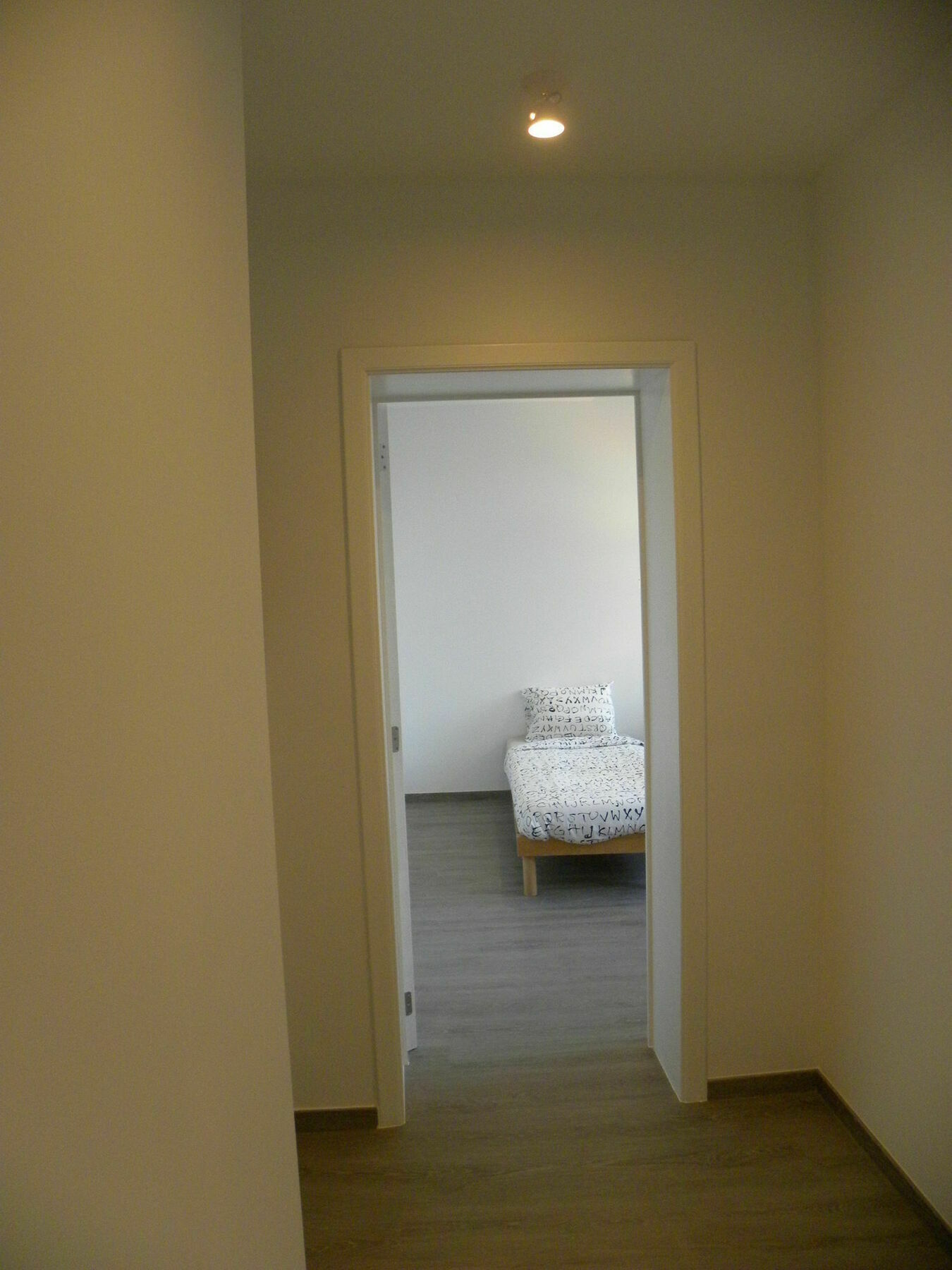City Center Apartments Grand Place Bryssel Exteriör bild