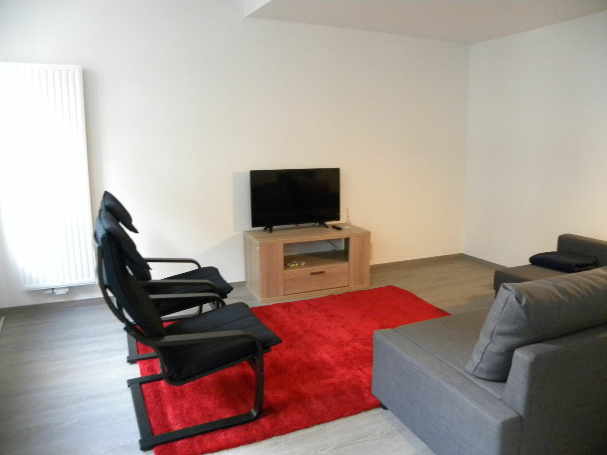 City Center Apartments Grand Place Bryssel Exteriör bild