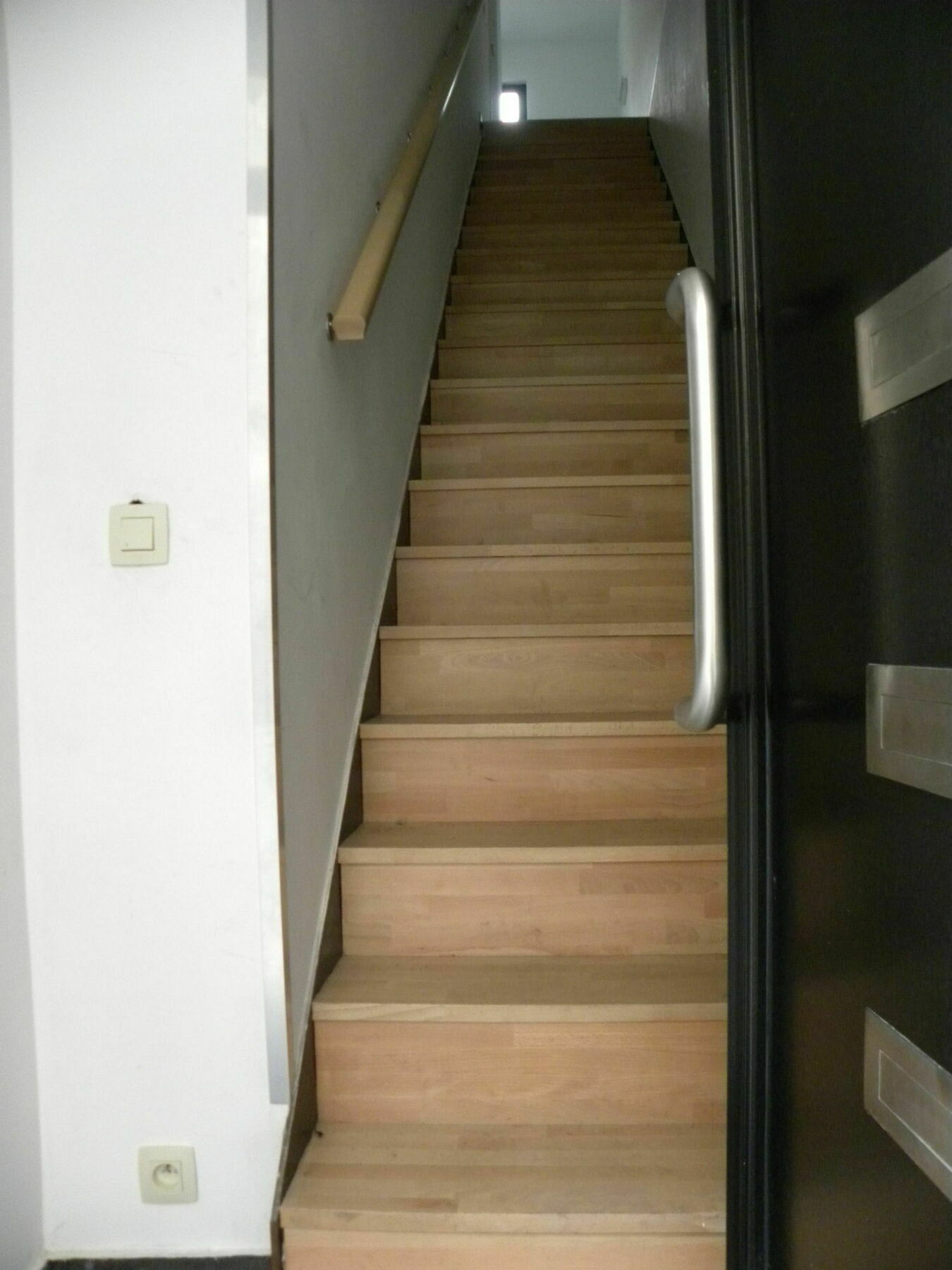 City Center Apartments Grand Place Bryssel Exteriör bild