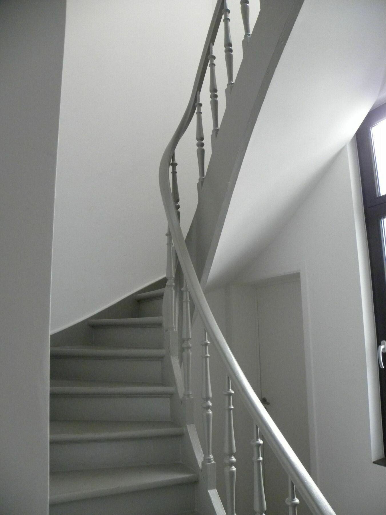 City Center Apartments Grand Place Bryssel Exteriör bild